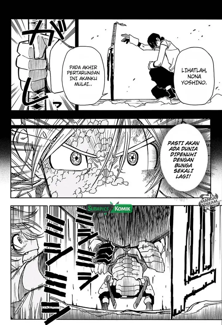 image-komik-sahara-the-flower-samurai-chapter-4-34/46