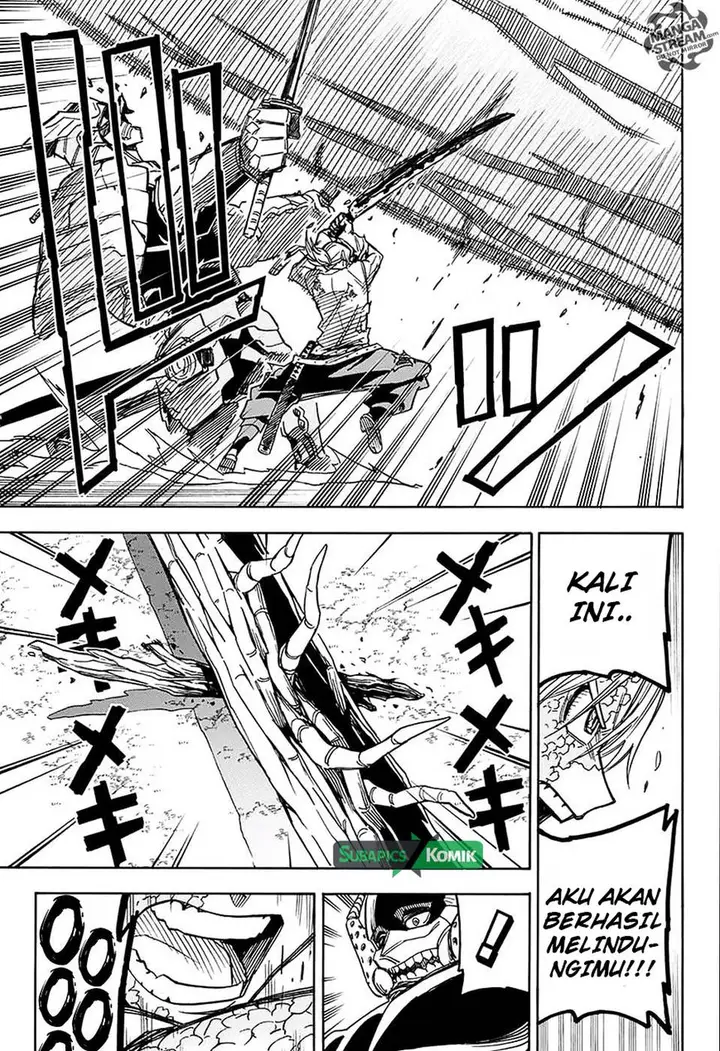 image-komik-sahara-the-flower-samurai-chapter-4-35/46