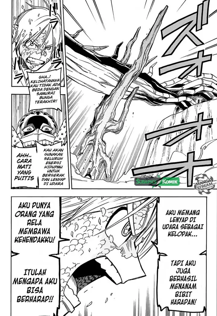 image-komik-sahara-the-flower-samurai-chapter-4-36/46