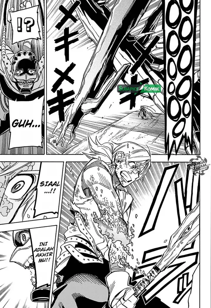 image-komik-sahara-the-flower-samurai-chapter-4-37/46