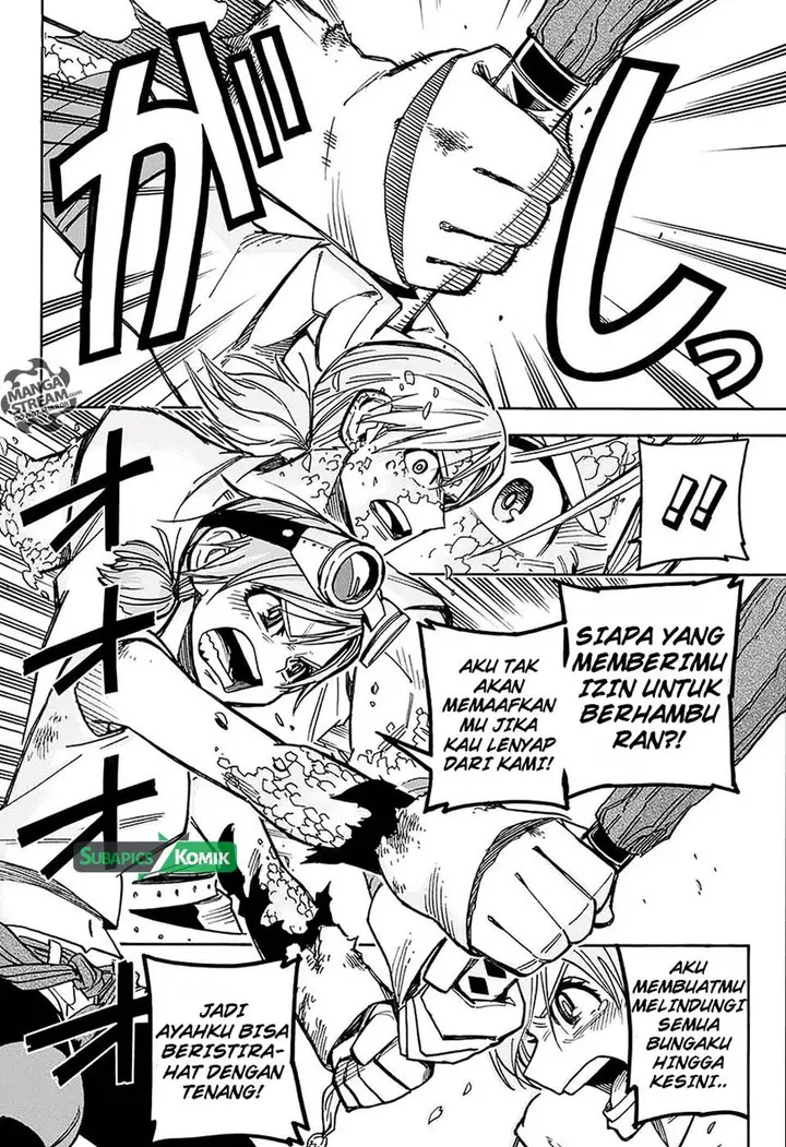 image-komik-sahara-the-flower-samurai-chapter-4-38/46
