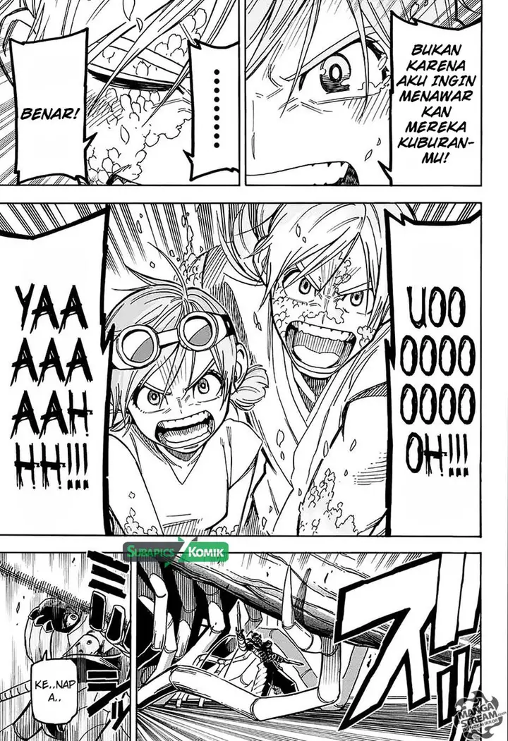 image-komik-sahara-the-flower-samurai-chapter-4-39/46