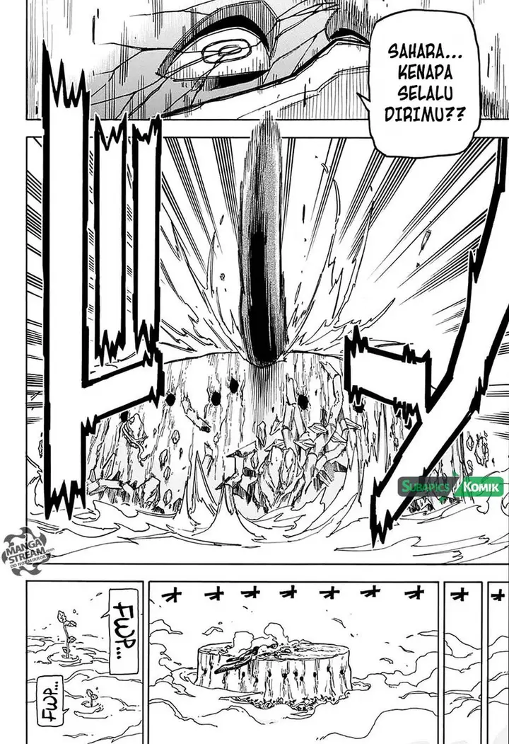 image-komik-sahara-the-flower-samurai-chapter-4-40/46