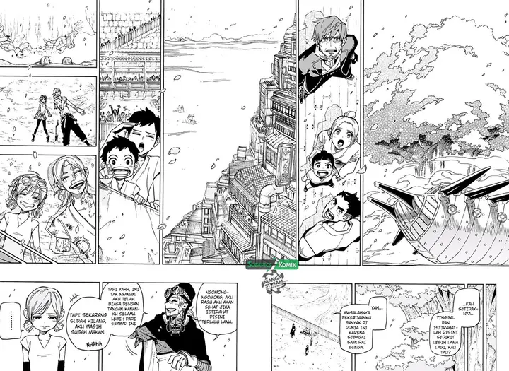 image-komik-sahara-the-flower-samurai-chapter-4-41/46