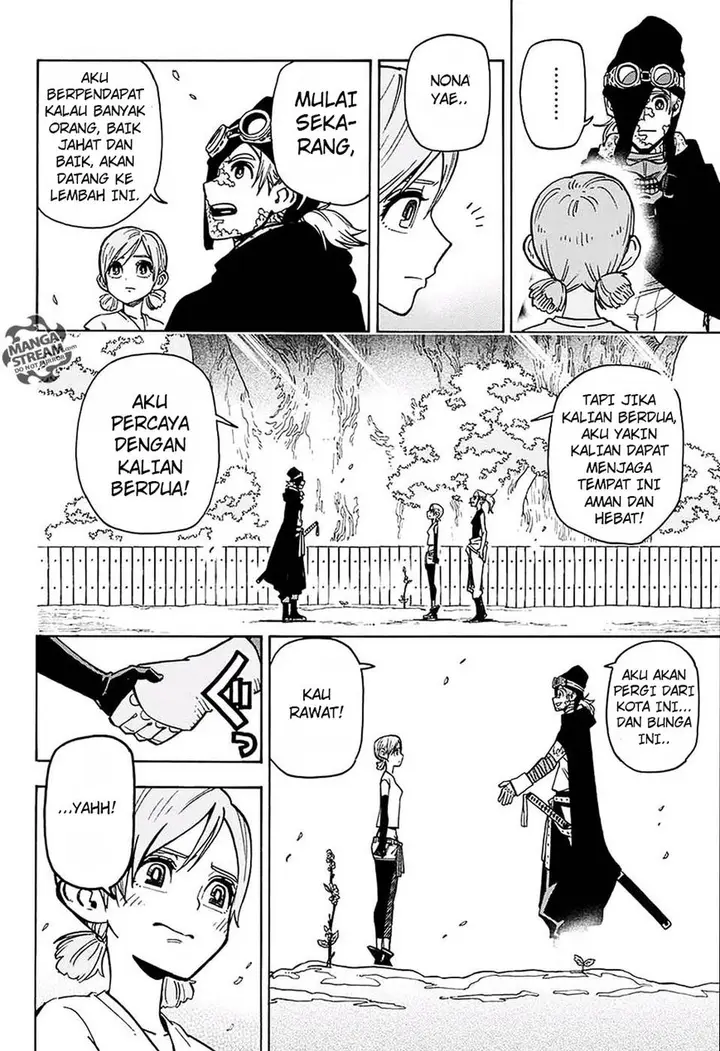 image-komik-sahara-the-flower-samurai-chapter-4-42/46