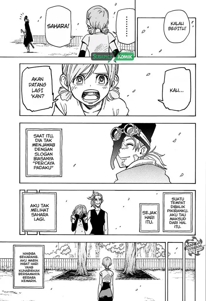 image-komik-sahara-the-flower-samurai-chapter-4-43/46