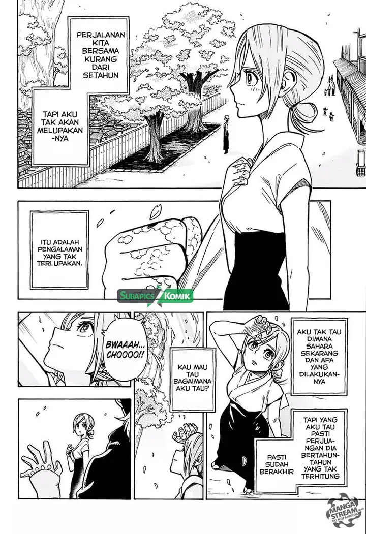 image-komik-sahara-the-flower-samurai-chapter-4-44/46