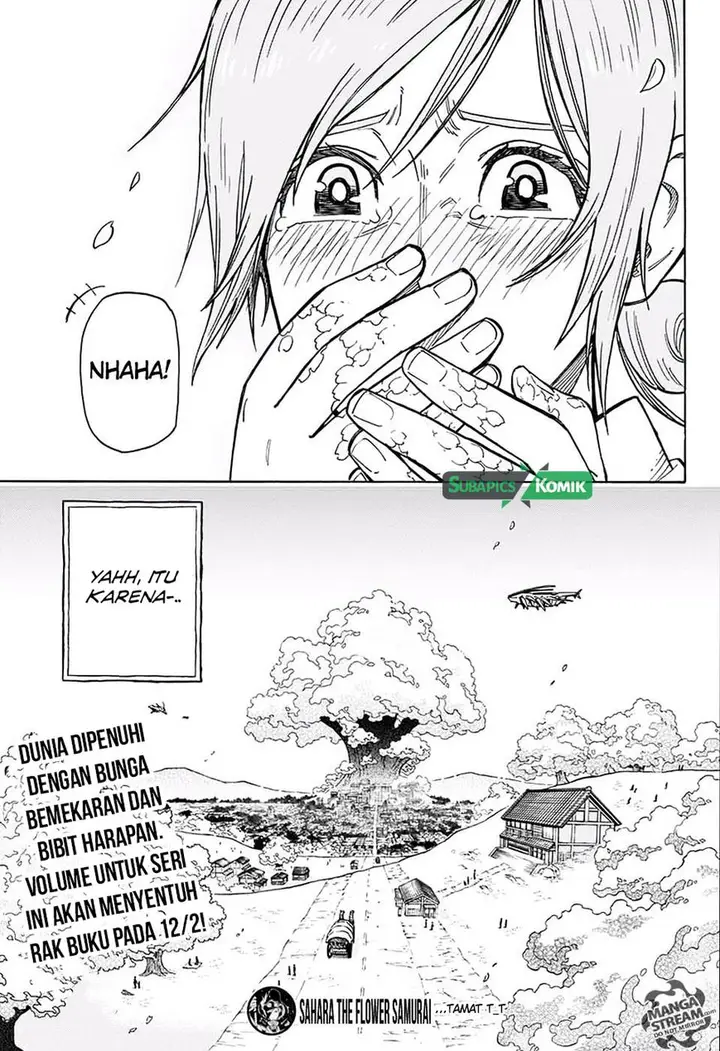 image-komik-sahara-the-flower-samurai-chapter-4-45/46