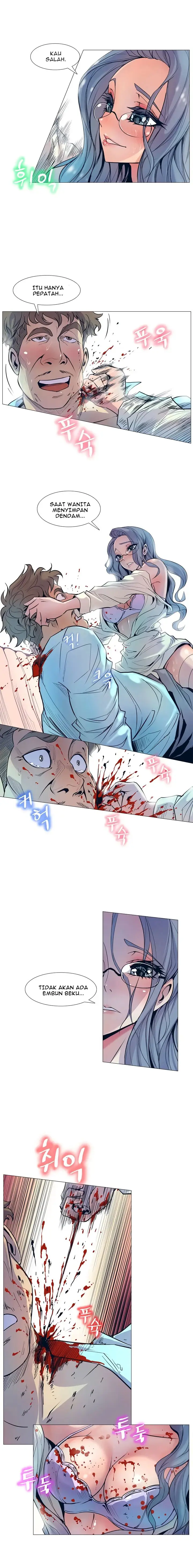 image-komik-sahwa-secret-commission-chapter-1-3/16