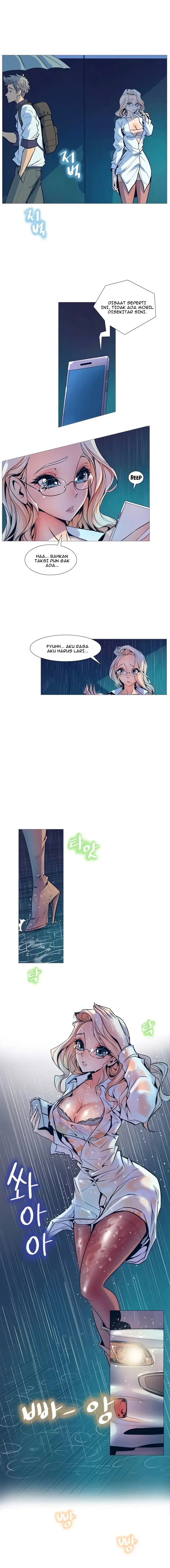 image-komik-sahwa-secret-commission-chapter-1-7/16
