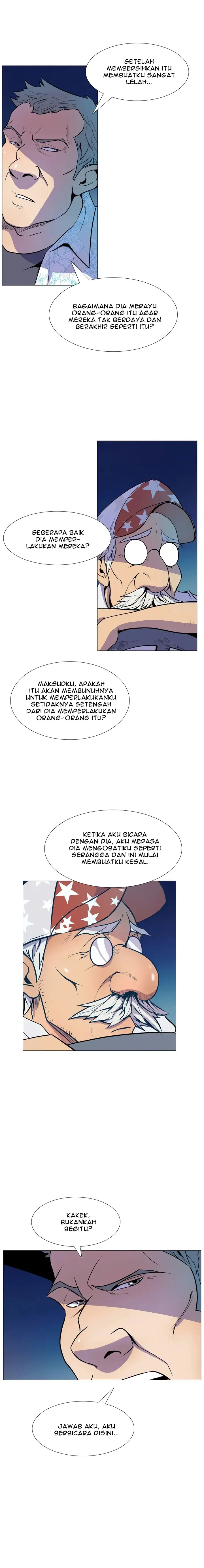 image-komik-sahwa-secret-commission-chapter-10-4/16