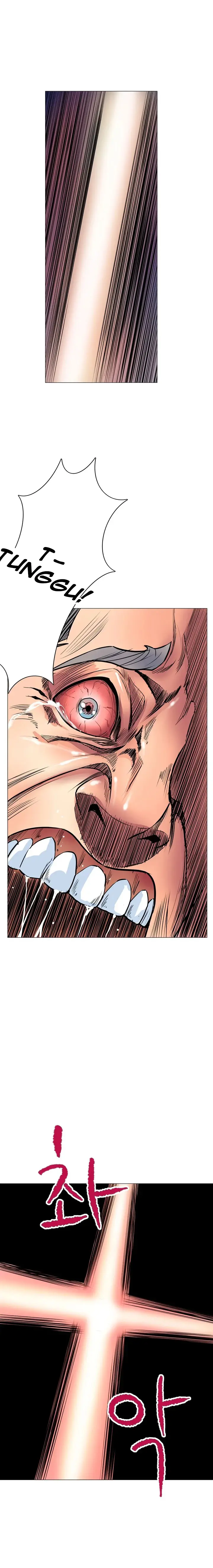 image-komik-sahwa-secret-commission-chapter-10-15/16