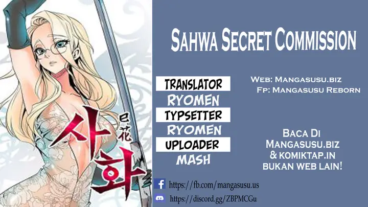 image-komik-sahwa-secret-commission-chapter-11-0/21