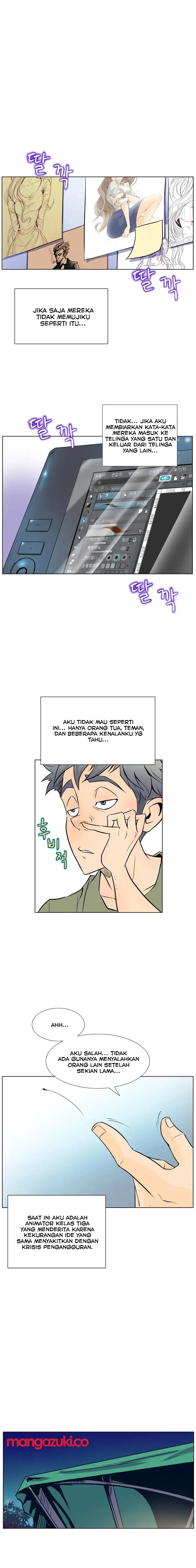 image-komik-sahwa-secret-commission-chapter-11-4/21