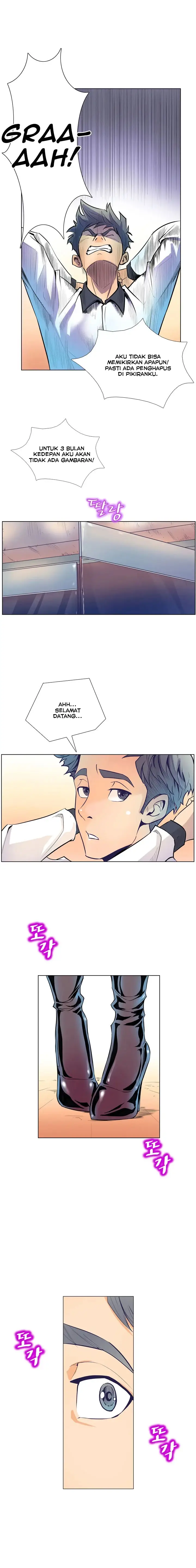 image-komik-sahwa-secret-commission-chapter-11-6/21