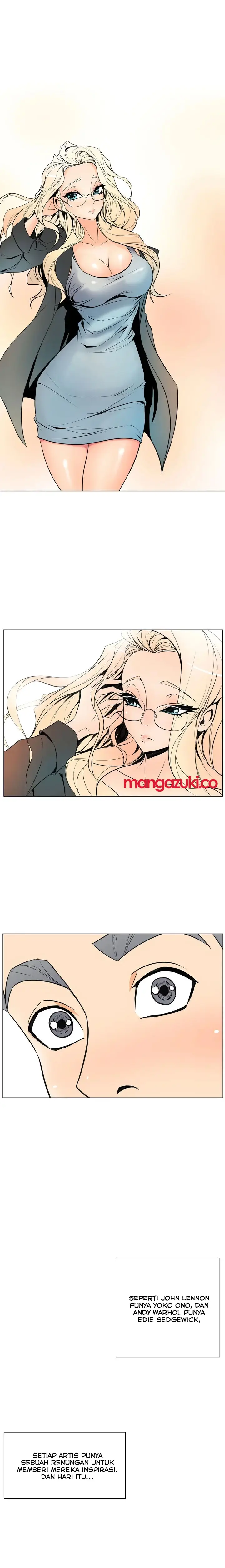 image-komik-sahwa-secret-commission-chapter-11-7/21