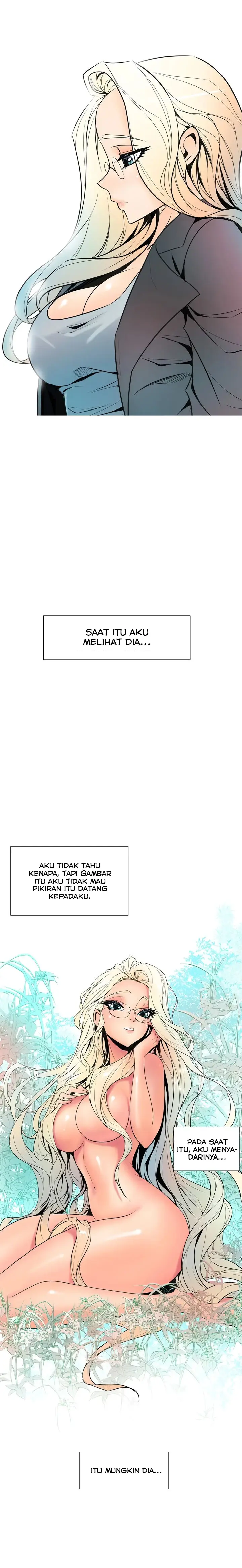 image-komik-sahwa-secret-commission-chapter-11-8/21