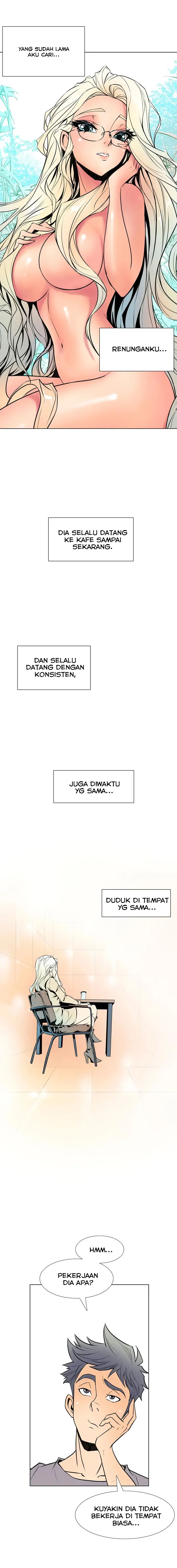 image-komik-sahwa-secret-commission-chapter-11-9/21