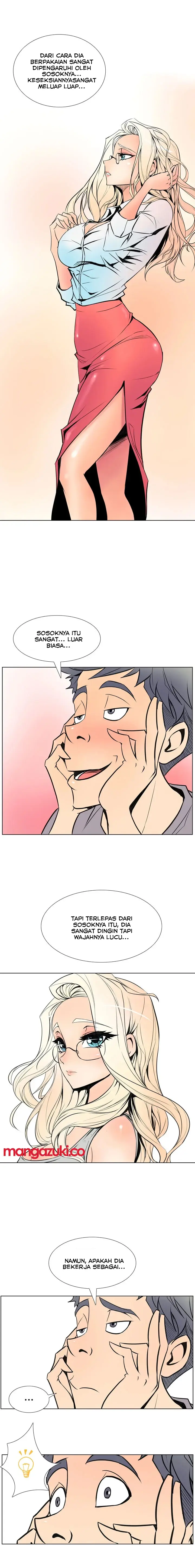 image-komik-sahwa-secret-commission-chapter-11-11/21