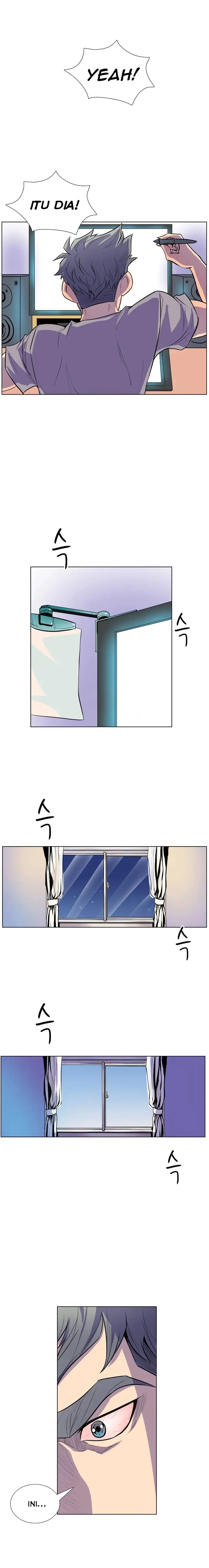 image-komik-sahwa-secret-commission-chapter-11-12/21
