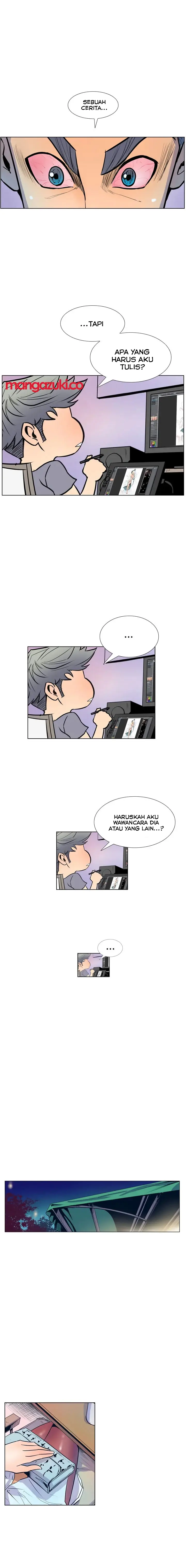 image-komik-sahwa-secret-commission-chapter-11-14/21