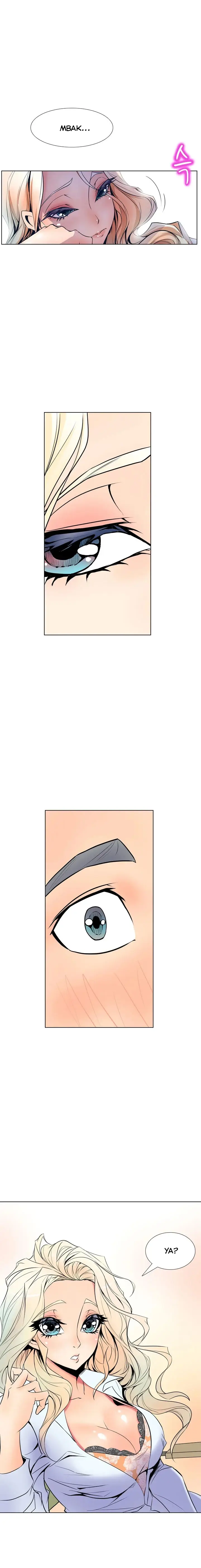 image-komik-sahwa-secret-commission-chapter-11-16/21