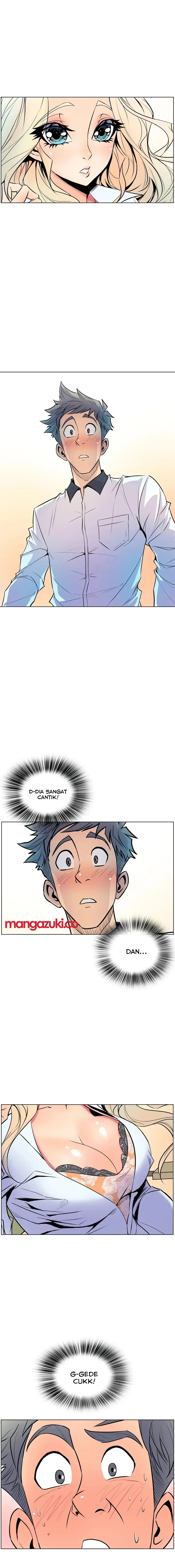 image-komik-sahwa-secret-commission-chapter-11-17/21