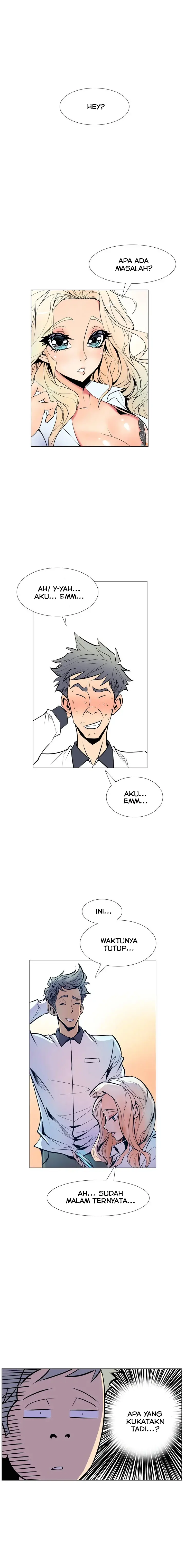 image-komik-sahwa-secret-commission-chapter-11-18/21