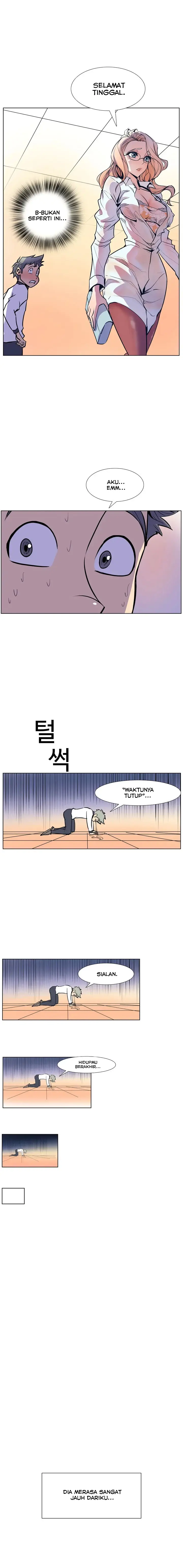 image-komik-sahwa-secret-commission-chapter-11-19/21