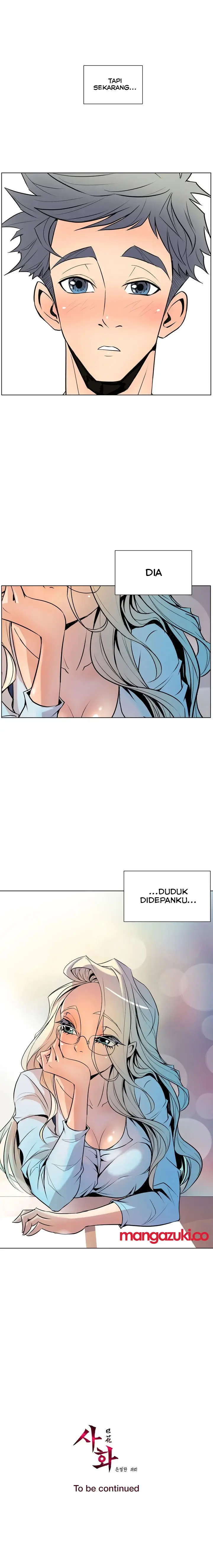 image-komik-sahwa-secret-commission-chapter-11-20/21