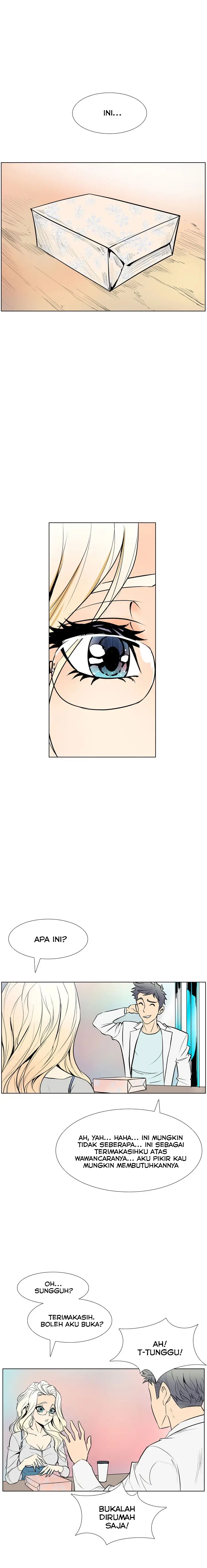 image-komik-sahwa-secret-commission-chapter-12-3/19