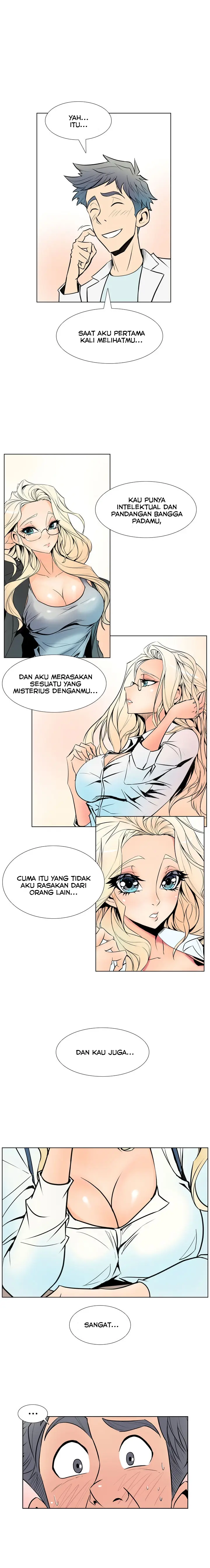 image-komik-sahwa-secret-commission-chapter-12-5/19