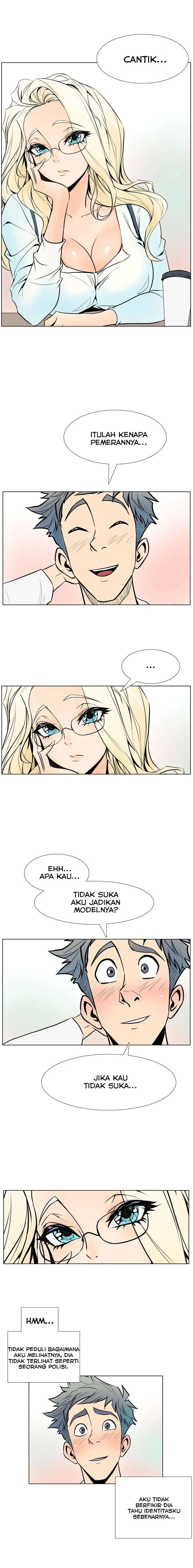 image-komik-sahwa-secret-commission-chapter-12-6/19