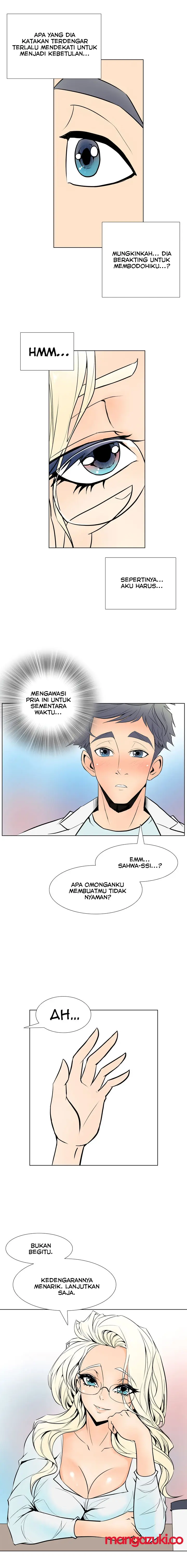 image-komik-sahwa-secret-commission-chapter-12-7/19
