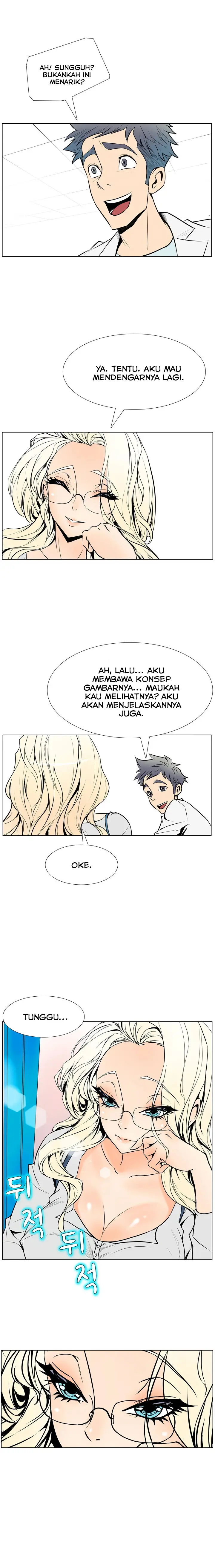 image-komik-sahwa-secret-commission-chapter-12-8/19