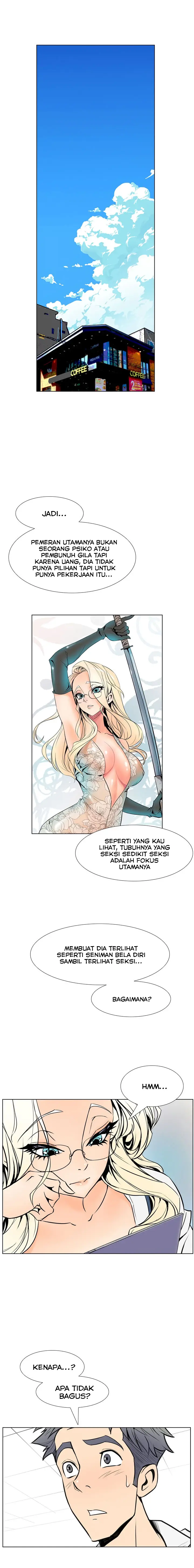 image-komik-sahwa-secret-commission-chapter-12-9/19