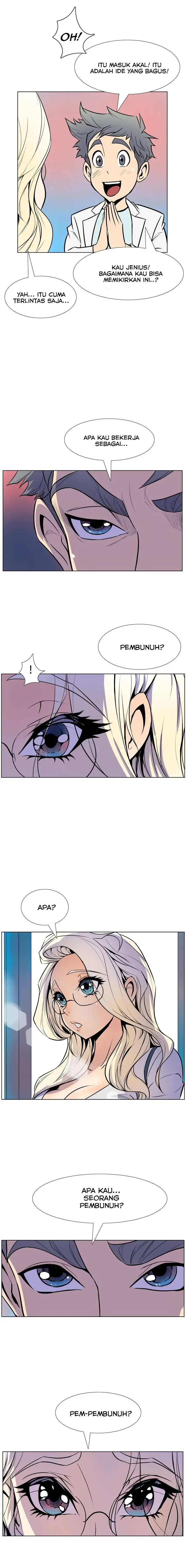 image-komik-sahwa-secret-commission-chapter-12-12/19