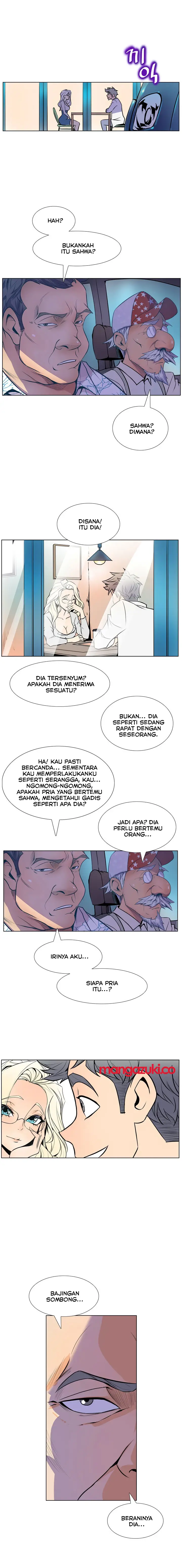 image-komik-sahwa-secret-commission-chapter-12-14/19