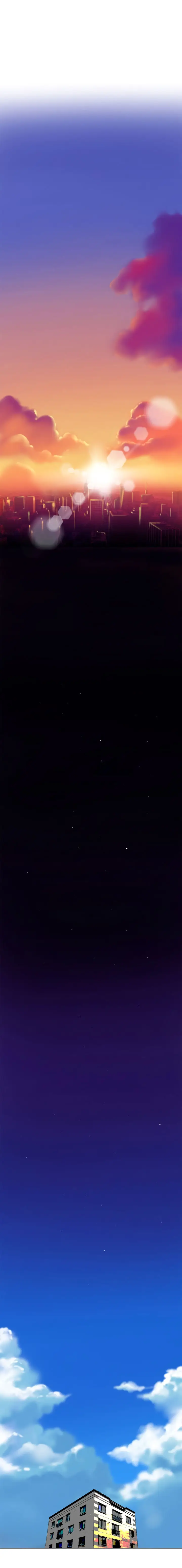 image-komik-sahwa-secret-commission-chapter-12-15/19