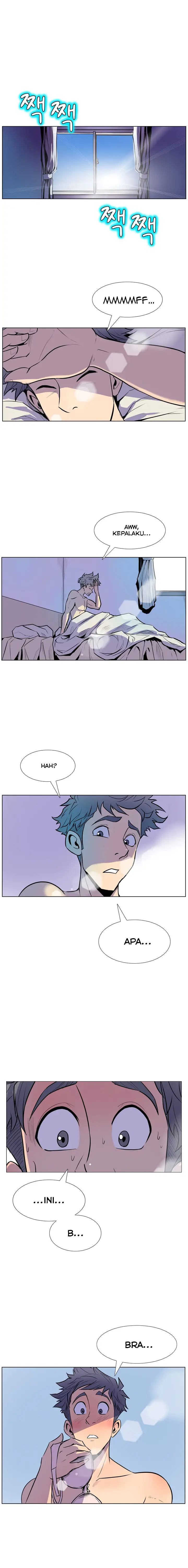 image-komik-sahwa-secret-commission-chapter-12-16/19