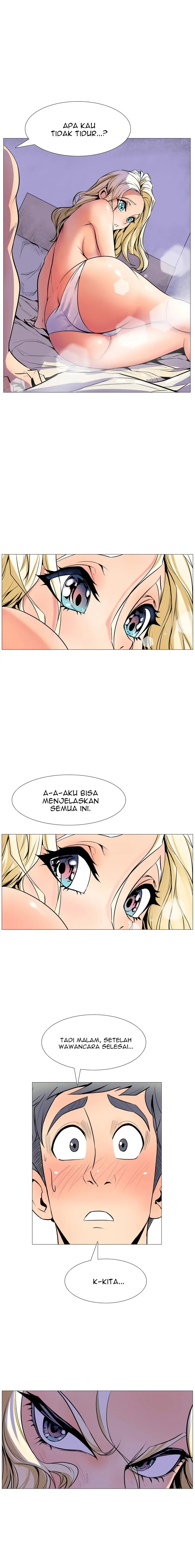 image-komik-sahwa-secret-commission-chapter-13-3/16