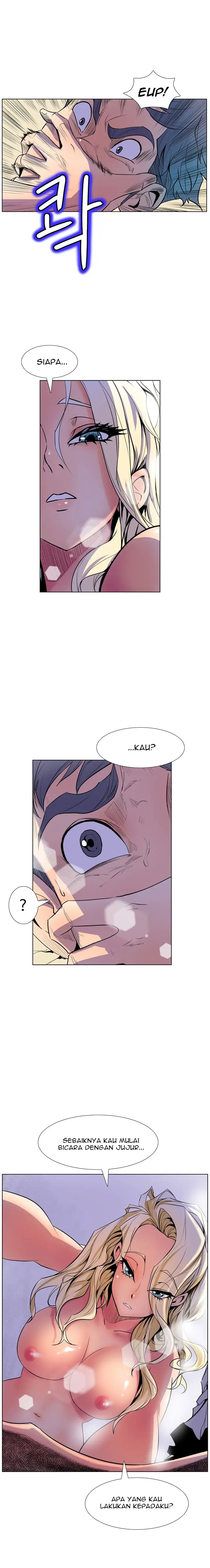 image-komik-sahwa-secret-commission-chapter-13-5/16