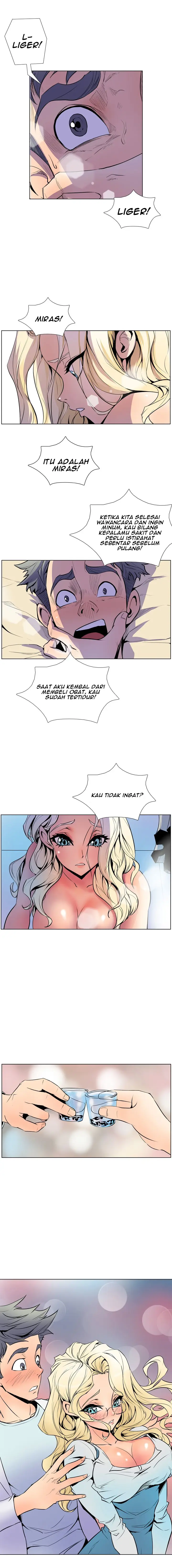 image-komik-sahwa-secret-commission-chapter-13-6/16