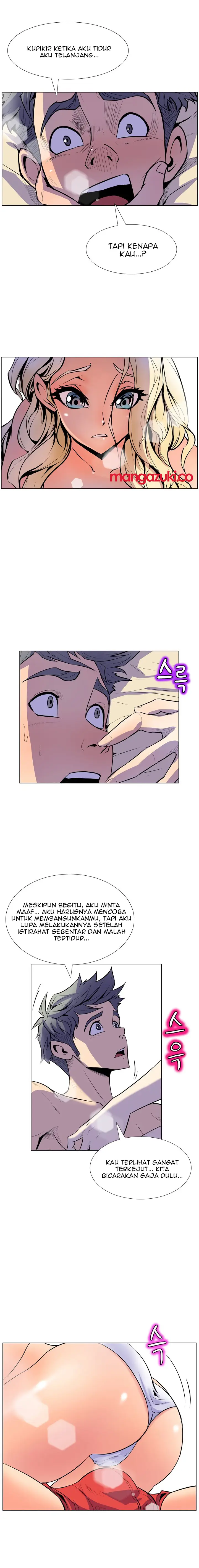 image-komik-sahwa-secret-commission-chapter-13-7/16