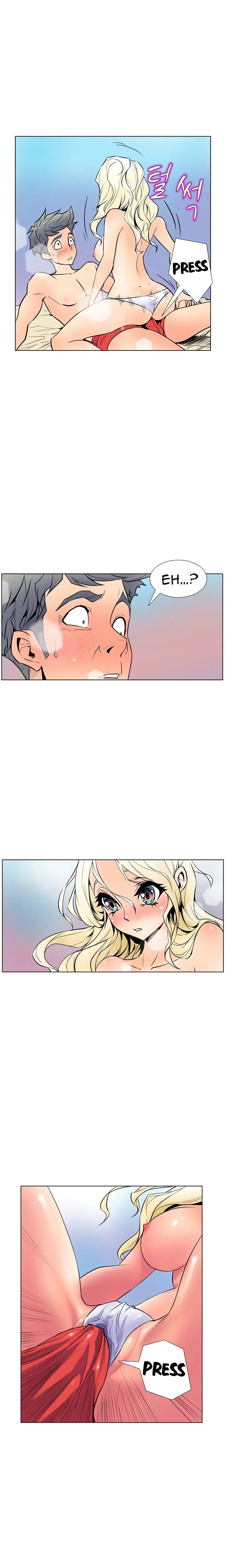 image-komik-sahwa-secret-commission-chapter-13-8/16