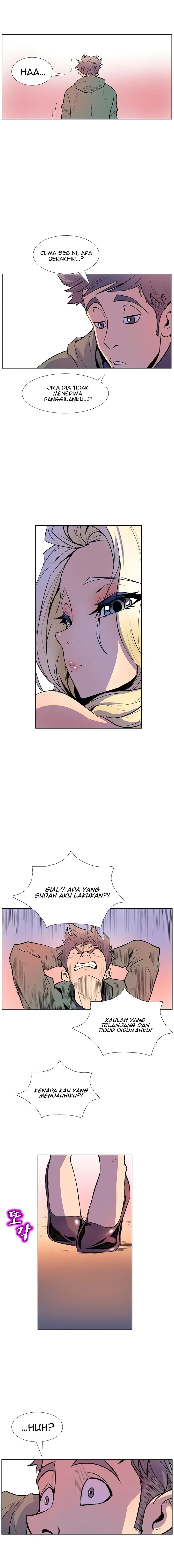 image-komik-sahwa-secret-commission-chapter-13-13/16