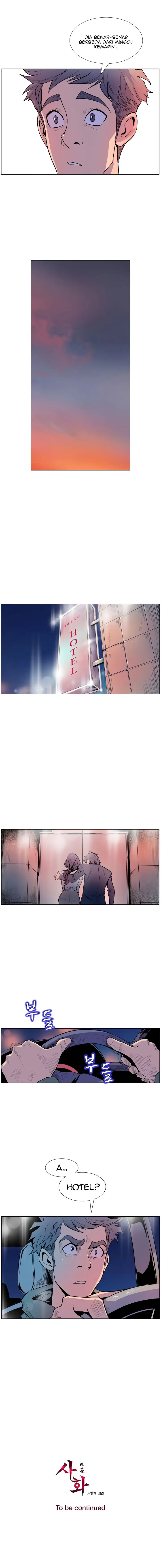 image-komik-sahwa-secret-commission-chapter-13-15/16