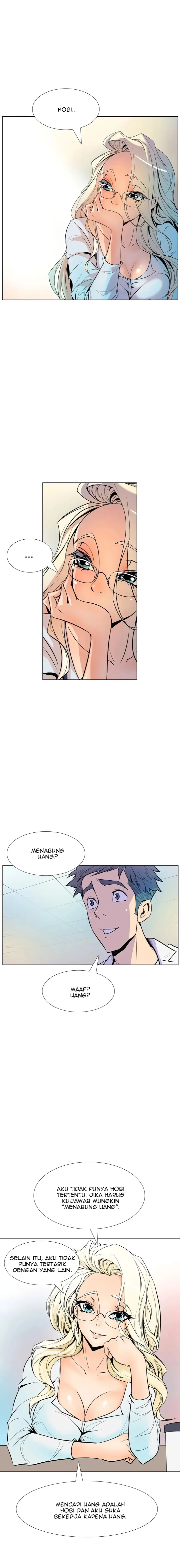 image-komik-sahwa-secret-commission-chapter-14-3/19