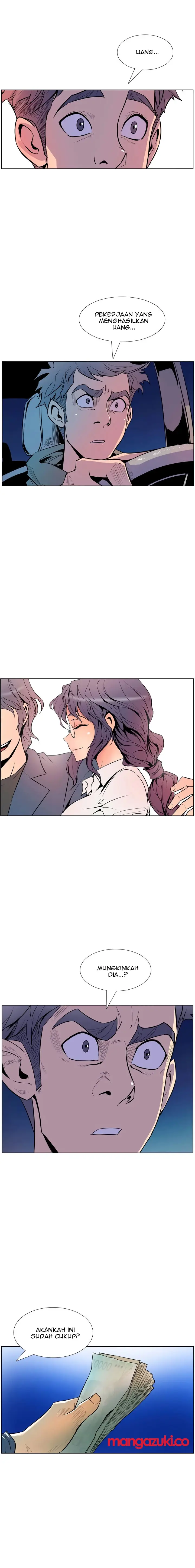 image-komik-sahwa-secret-commission-chapter-14-4/19
