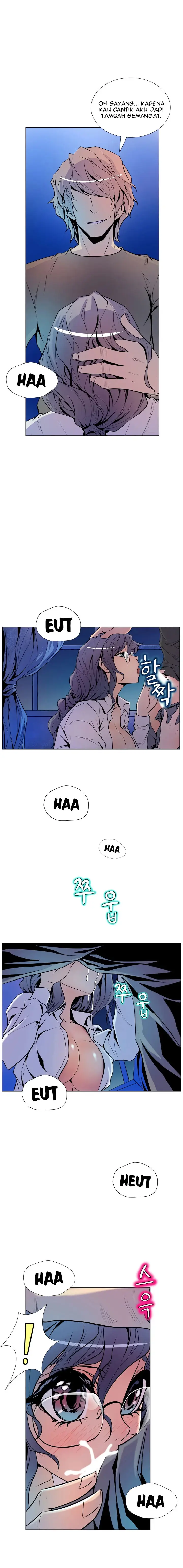 image-komik-sahwa-secret-commission-chapter-14-5/19